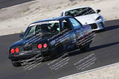 media/Oct-05-2025-Speed Ventures (Sun) [[aa9b841edf]]/Black/Session 1 (Turn 3)/